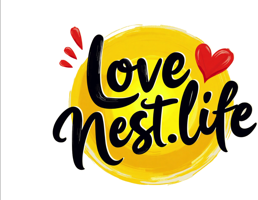 Проститутки в Воробьёвке на love-nest.life